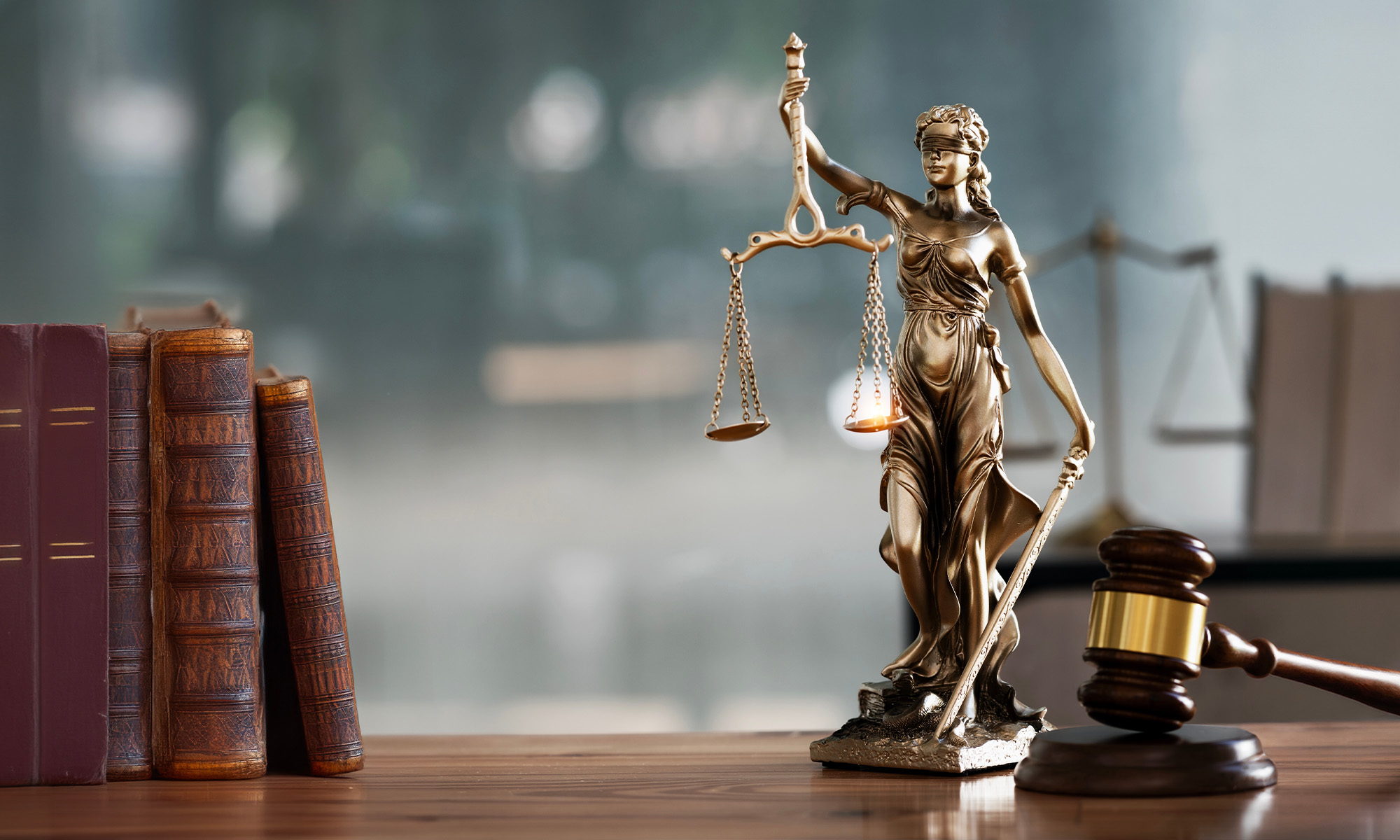 What to Expect When You Hire a PI: A Guide for First-Time Clients