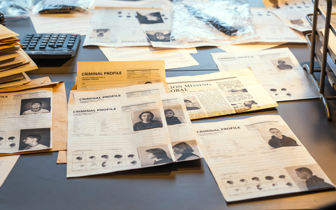 Why Hiring a Private Investigator Could Make or Break Your Case